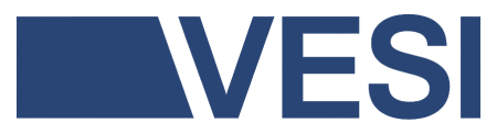 vesi_logo